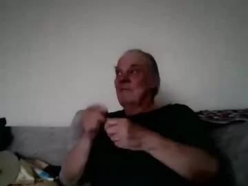 fabric21 on Chaturbate 