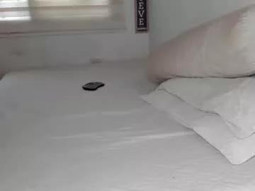 fabrizio_amery on Chaturbate 
