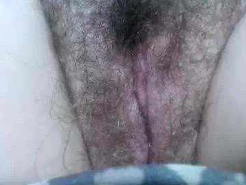 farrahfindom on Chaturbate 