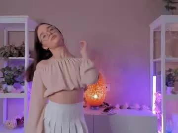 felicegeer on Chaturbate 