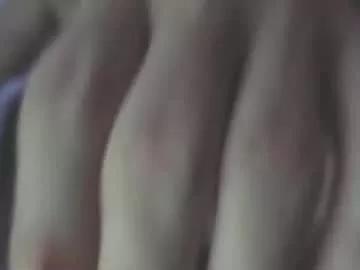 fetishsecret on Chaturbate 