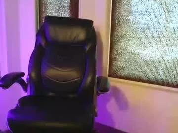fetishsecret on Chaturbate 