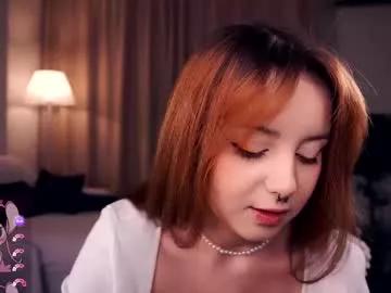 florencewilliam on Chaturbate 