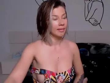 foxydevilish