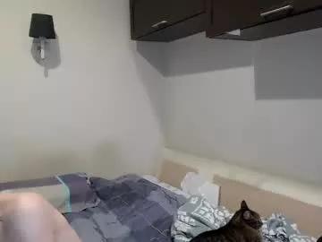 Freechat fredd_xanderrs on Chaturbate