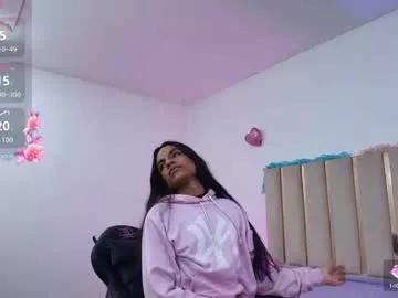 freya_tay on Chaturbate 
