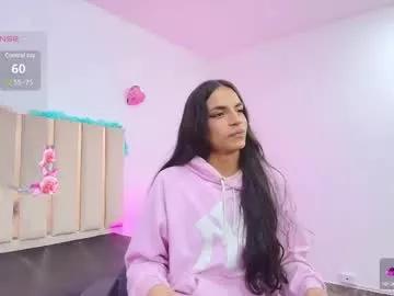 freya_tay on Chaturbate 