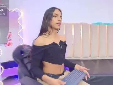 freya_tay on Chaturbate 