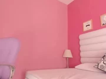 Private gabriela_salgado on Chaturbate
