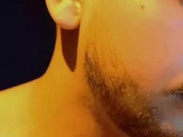 gattouz1 on Chaturbate 