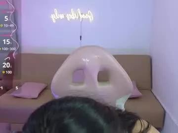 genet_tay on Chaturbate 