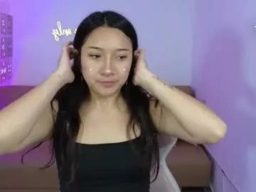 genet_tay on Chaturbate 