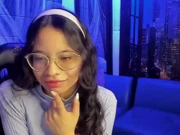 Freechat giaa_rossi on Chaturbate