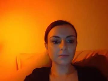 Freechat goddessrubysnowbun on Chaturbate