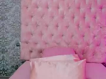 Freechat golden_girl__ on Chaturbate