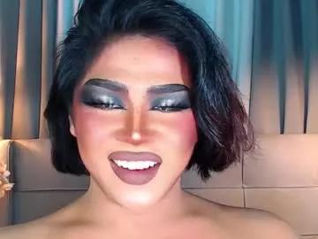 gorgeous_devilxxx on Chaturbate 