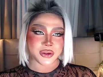 gorgeous_devilxxx on Chaturbate