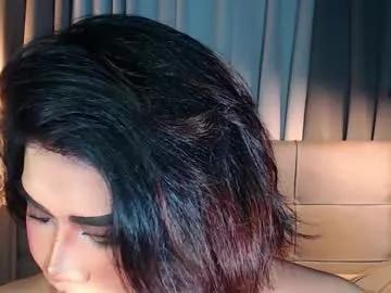 gorgeous_devilxxx on Chaturbate 