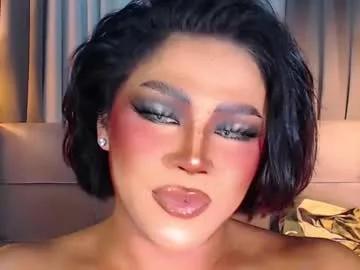 gorgeous_devilxxx on Chaturbate 