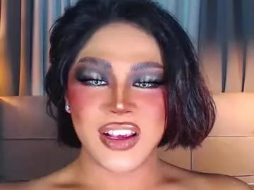 gorgeous_devilxxx on Chaturbate 