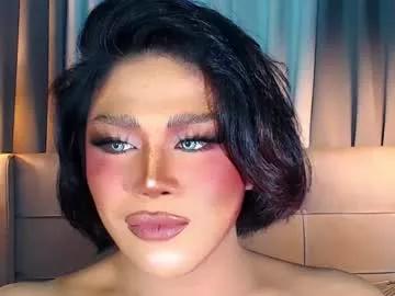 gorgeous_devilxxx on Chaturbate 