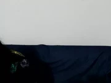 gumball_room on Chaturbate 
