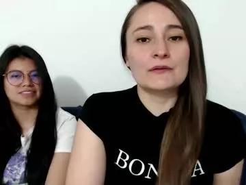 gumball_room on Chaturbate 