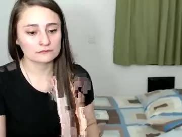 gumball_room on Chaturbate 