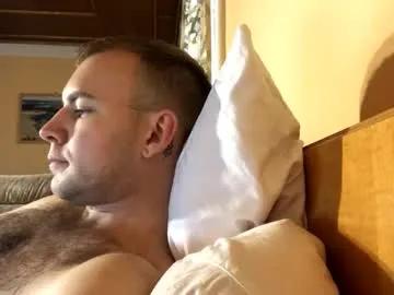 Chaturbate Heart4u8642 heart4u8642 from Chaturbate