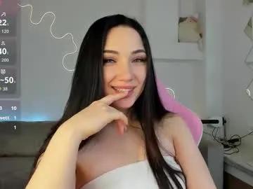 Watch naked camwhore Helen_spark helen_spark from Chaturbate