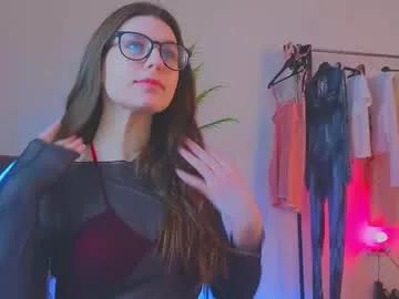 helenmann_ on Chaturbate 