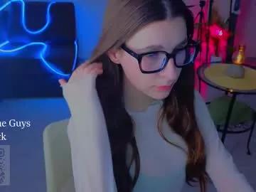 helenmann_ on Chaturbate 