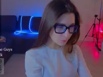 helenmann_ on Chaturbate 