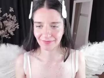 helentasty_ on Chaturbate 