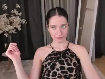 helentasty_ on Chaturbate 