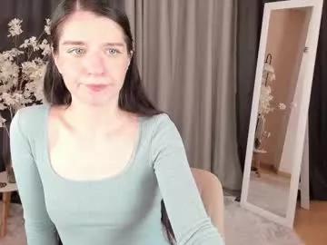 helentasty_ on Chaturbate 