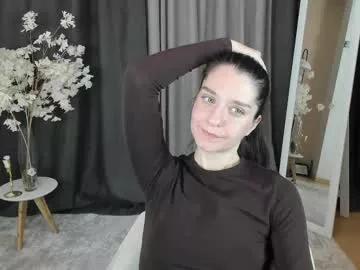 helentasty_ on Chaturbate 
