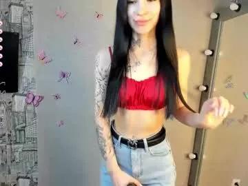 hera_mark_lora on Chaturbate 
