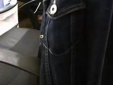 Freechat herman1995 on Chaturbate