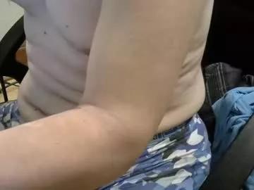 Freechat herman1995 on Chaturbate