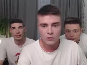 holy_eggs_00 on Chaturbate 