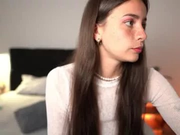 Freechat honeyyykate on Chaturbate