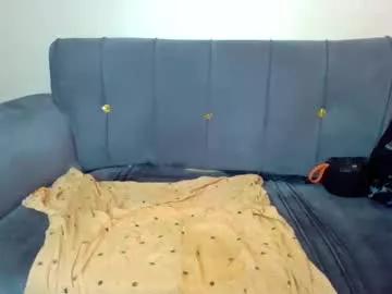 hottiequeen01 on Chaturbate 