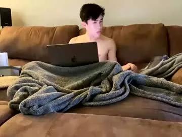 hottiewithabody101 on Chaturbate 