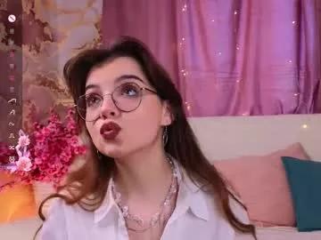 huba_booba on Chaturbate 