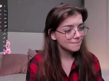 huba_booba on Chaturbate 
