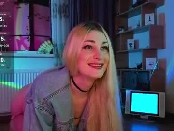 Freechat inchcaser on Chaturbate