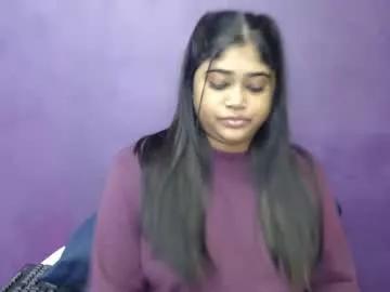 Freechat indian_rimmelx on Chaturbate