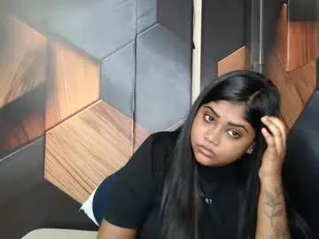 Freechat indian_rimmelx on Chaturbate