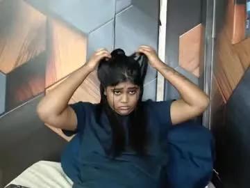 Freechat indian_rimmelx on Chaturbate